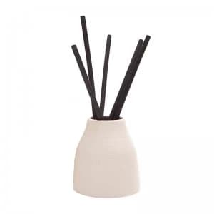 Miller Harris Narcoflor Diffuser Refill 250ml