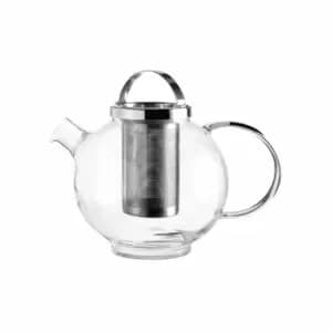 La Cafetiere Darjeeling Four Cup Teapot