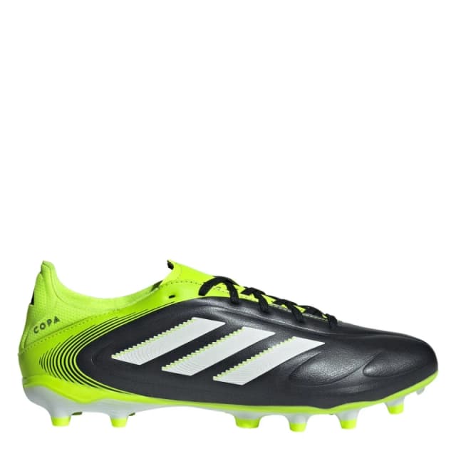 Adidas Football boots adidas Copa Pure III League FG/AG Noir Unisex 43 1/3 JH6298