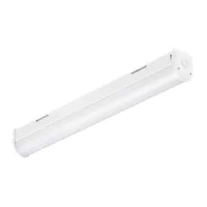 Philips Coreline 19W Integrated LED Batten Warm White - 404447214