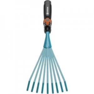 08919-20 Small broom 12cm Gardena Combisystem