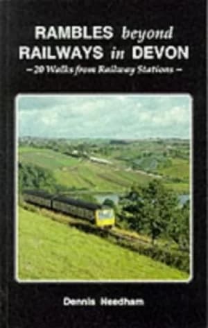 Art spoke by Robert Atkins