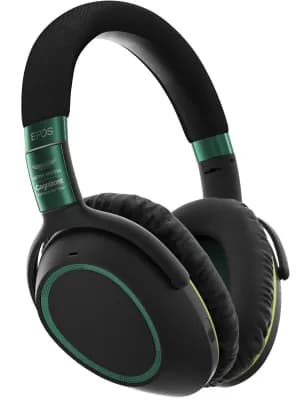 Sennheiser EPOS Adapt 660 AMC Wireless Stereo Headset