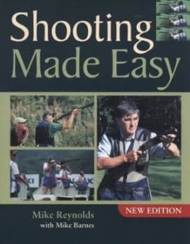 Shooting made easy by Mike Reynolds