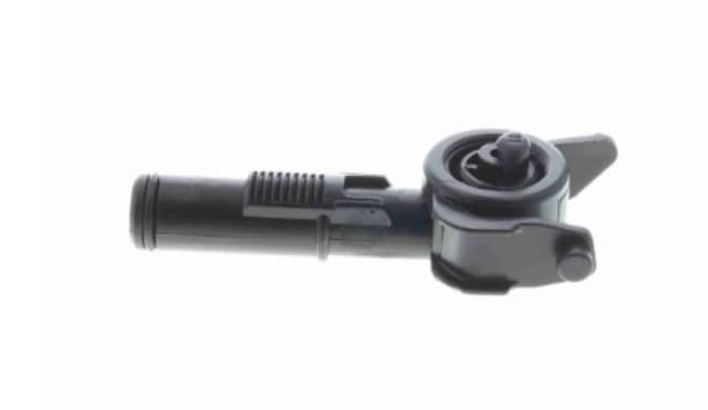 PROCARO PR17-1159 Washer Fluid Jet, headlight cleaning Left Front Washer Fluid Jet,headlight cleaning (1280)