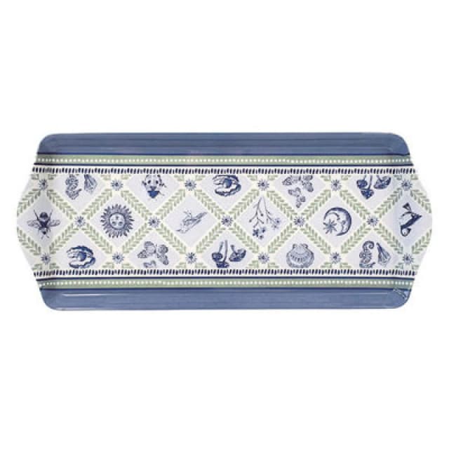 Ulster Weavers Coastal Treasures Small Tray