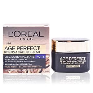 LOreal Paris Age Perfect Regenerating Night Cream 50ml