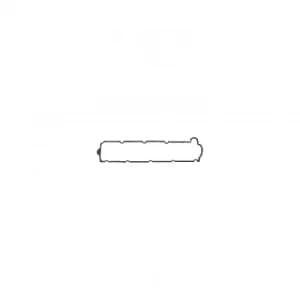 Cylinder Head Gasket Cover Seal 12709 by Febi Bilstein