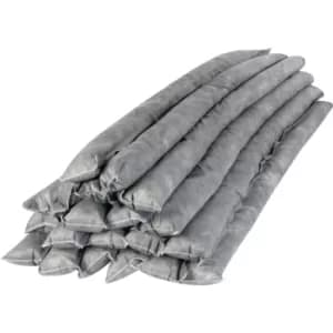 S+ Socks; Maintenance 7.5CMX1.2M (Pk-20)