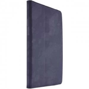 Case Logic SureFit Slim CEUE1108IND Laptop Bag in Indigo