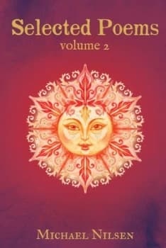 Selected Poems. Volume 2 by Michael Nilsen Book