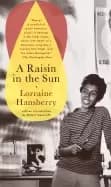 raisin in the sun