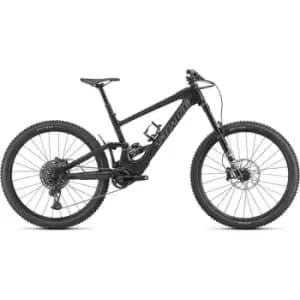 Specialized Kenevo SL Comp 2022 - Grey