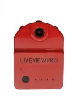 Liveview Pro Camera