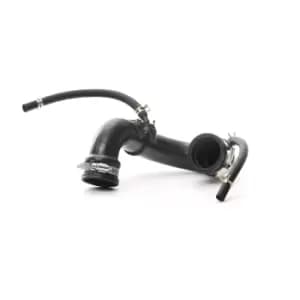 RIDEX Turbocharger Hose RENAULT,NISSAN,DACIA 3314C0113 8200136780,8200279164,8200290501 Charger Intake Hose 8200404193,1446000QOL,14460AY900