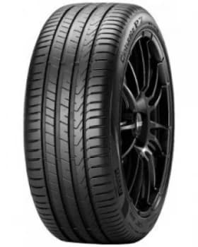 Pirelli Cinturato P7 C2 ( 225/45 R18 95Y XL )