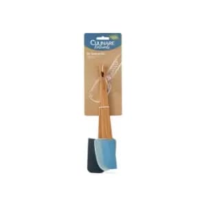 Culinare - Naturals Spatula 3 Piece Set