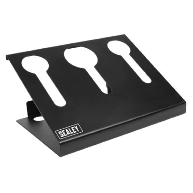 Sealey Magnetic Cordless Tool Holder APPTH