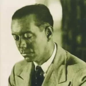 Various Artists - Red Hot & Blue: Cole Porter Tribute / Various CD Album - Used