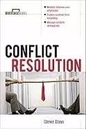 conflict resolution