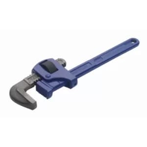 10" Stillson Pattern Pipe Wrench