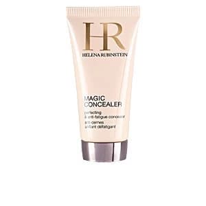 MAGIC concealer #02-medium