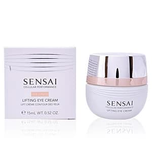 Lifting eye cream 15ml