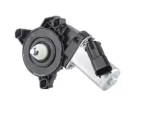 RIDEX Electric Motor, window winder ALFA ROMEO 200E0002 71740176