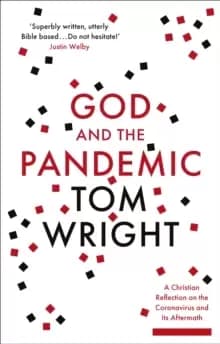 God and the Pandemic : A Christian Reflection on the Coronavirus and its Aftermath