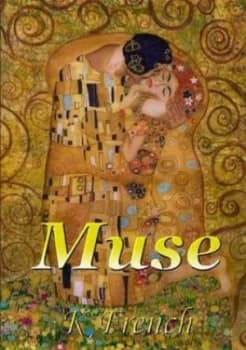 Muse by K French Paperback
