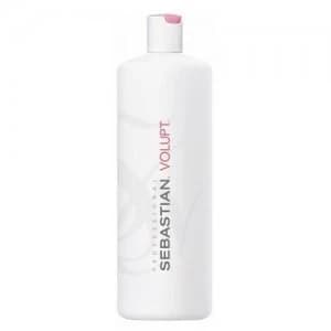 Sebastian Professional Volupt Volumizing Hair Conditioner 1000ml