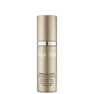 Natura Bisse Essential Shock Intense Complex Intensive Anti-Aging Firming Serum 30ml