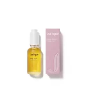 Jurlique Rare Rose Face Oil 30ml