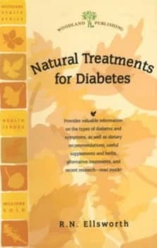 Woodland Health Series by R.N. Ellsworth Paperback