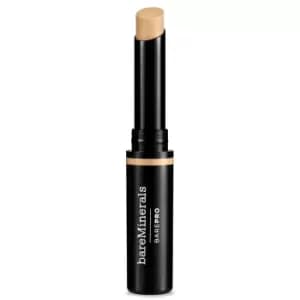 bareMinerals Barepro 16-Hour Concealer Cream 2.5g (Various Shades) - Warm 07