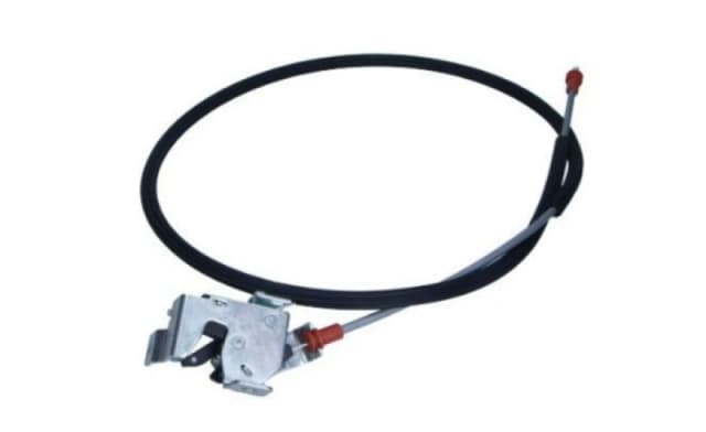 PROCARO PR15-01338 Door Lock Right Rear Door Lock (1361)