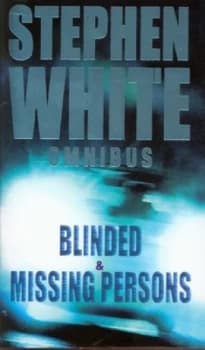 Stephen White Omnibus. by Stephen White Paperback