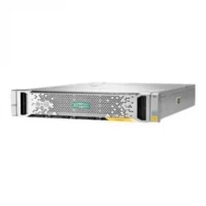 HPE SV3200 1GB iSCSI 6x600 Bndl/TVlite