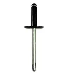 ROMIX Rivet 57050