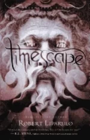 timescape tpc