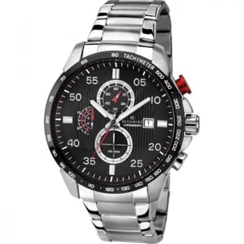Accurist MB1028R Mens Watch