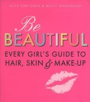 Be Beautiful by Debbie Powell Paperback