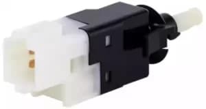 Brake light Switch 6DD008622-881 by Hella