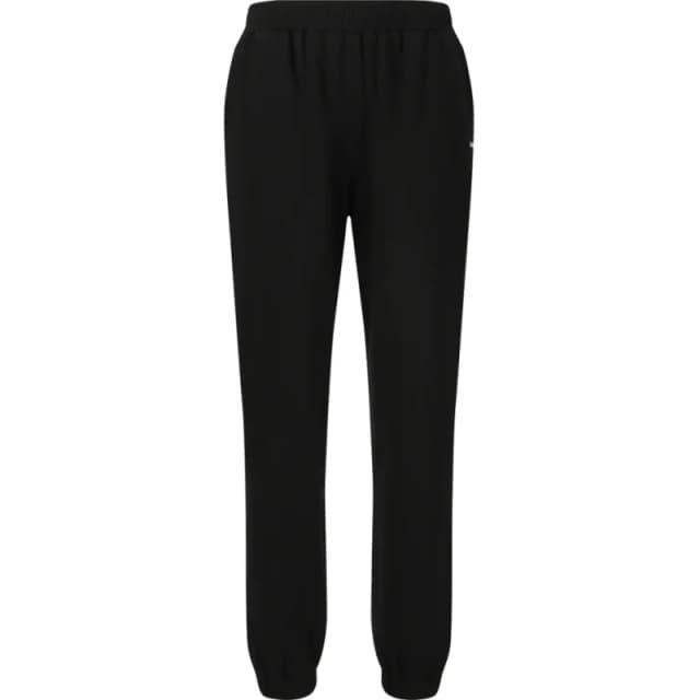 Athlecia Womens joggers Athlecia Carmen Noir Female 34