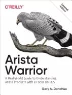 arista warrior arista products with a focus on eos