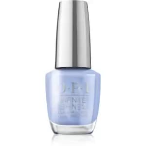 OPI Infinite Shine XBOX Gel-Effect Nail Varnish Can't Ctrll Me 15 ml
