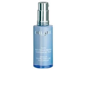 ANTI-FATIGUE ABSOLU contour des yeux 15ml