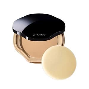 SHEER & PERFECT compact foundation SPF15 #B40-fair beige