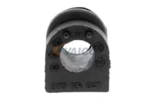 VAICO Stabilizer Bushes MERCEDES-BENZ V30-4140 1243260181,A1243260181