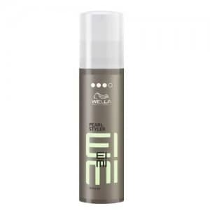 Wella EIMI Texture Pearl Styler Styling Gel 150ml